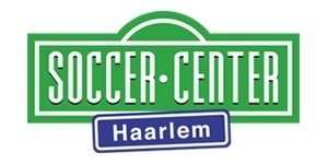 Soccer Center Haarlem