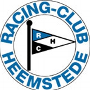 Logo RCH