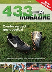 2013-12