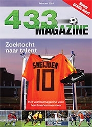 2014-02