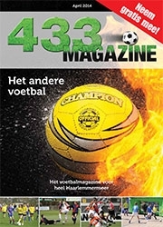 2014-04