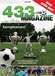 2014-05