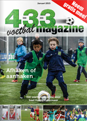 2015-01