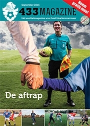 2015-10