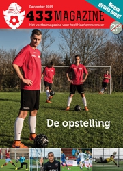 2015-12