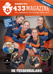 2019-12
