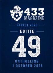 2026-10
