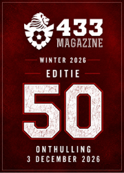 2026-12
