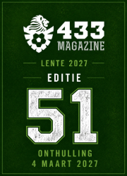 2027-03