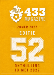 2027-05
