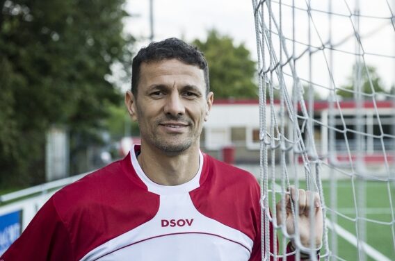Khalid Boulahrouz