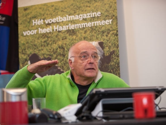 László Jámbor