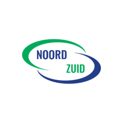 aannemingsbedrijfnoord-zuid.nl