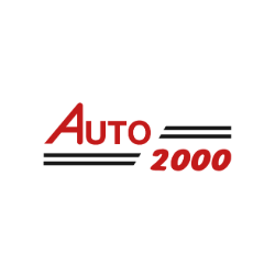 auto2000.nl