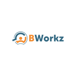 b-workz.nl