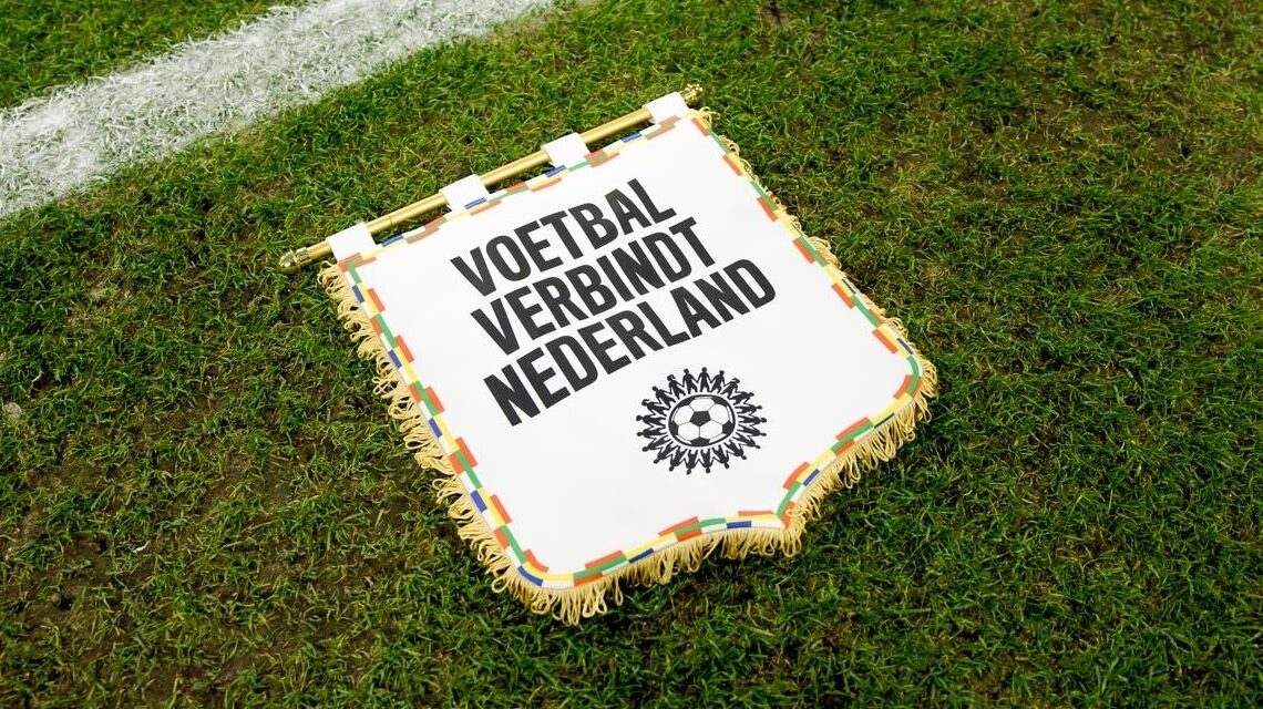 Betaald voetbal 2025/26 sluit af met sterke cijfers: goals, publiek en groei vrouwenvoetbal