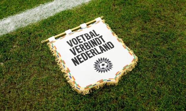 Betaald voetbal 2025/26 sluit af met sterke cijfers: goals, publiek en groei vrouwenvoetbal
