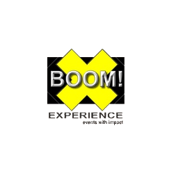 boomexperience_com