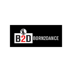 born2dance.nl