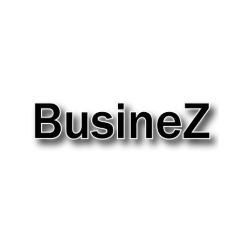 businez.nl