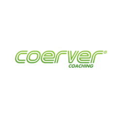 coervercoaching.nl