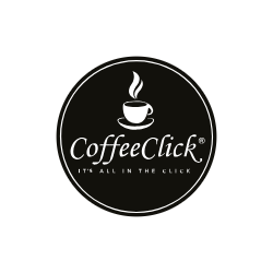 coffeeclick.nl
