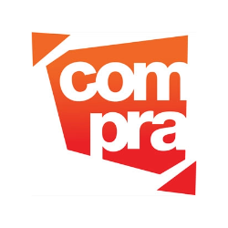 compra.nl
