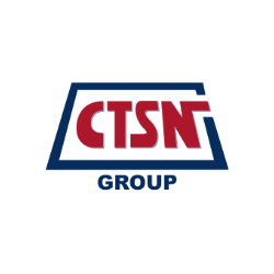 ctsn.nl