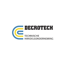 decrotech.nl