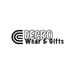 decrowearengifts.nl