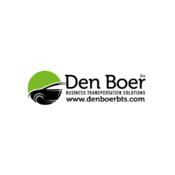 denboerbts.com