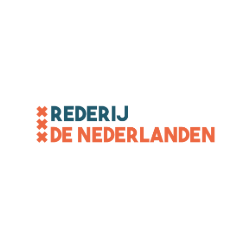denederlanden.com