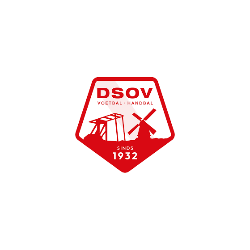 dsov.nl