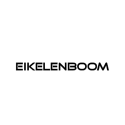 eikelenboom.nl