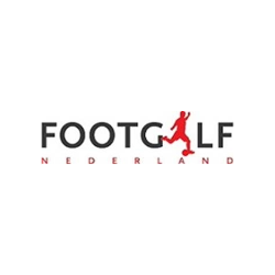footgolf.nl