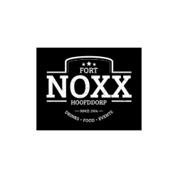 fortnoxx.nl