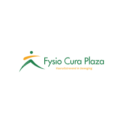 fysiocuraplaza.nl