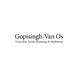 gvon.nl