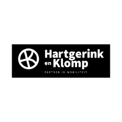 h-klomp.nl