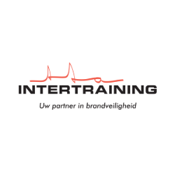 intertraining.nl