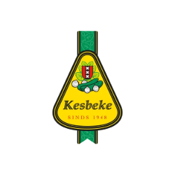 kesbeke.nl