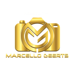 marcellogeerts.com
