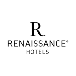 marriott.com