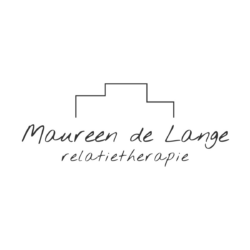 maureendelange.nl