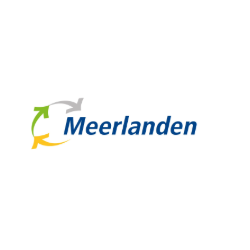 meerlanden.nl