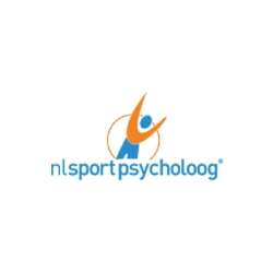 nlsportpsycholoog.nl