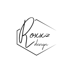 roxxz.nl
