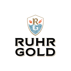 ruhrgold_com
