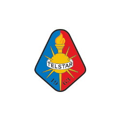 sctelstar.nl