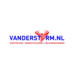 vanderstorm.nl